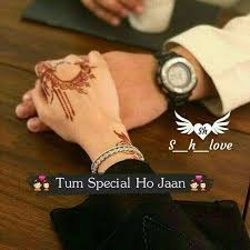 Pin By Sh143 On Me My Jaan Cute Love Lines Relationship Quotes Love Thoughts
