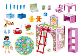 Economisez avec notre option de livraison gratuite. Frohliches Kinderzimmer 9270