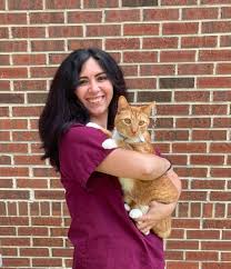 Gps tracker for pets dogsno monthly fee real time tracking. Veterinarians In Westland Cherry Hill Animal Clinic Veterinarians In Westland Cherry Hill Animal Clinic