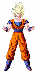 No caption provided dragon ball hit aura free png images clipart. Codevember 04 Goku S Aura Dragon Ball Z Goku Ssj1 Transparent Png Download 2044317 Vippng
