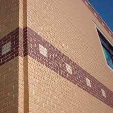 Texturise, free seamless textures, tileable textures and maps, textures with bump specular and displacement maps for 3ds max, animation, video games. Mattone Faccia A Vista In Calcestruzzo Metro Single Tone Colors Scott System Per Facciata Liscio Arancione