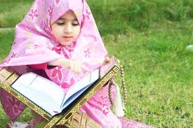 Ingin mencari nama bayi perempuan modern yang tidak pasaran atau ketinggalan zaman? Rangkaian Nama Bayi Perempuan Islami 3 Kata Kitabnamabayi Comkumpulan Arti Nama Bayi 2 3 Kata Unik Keren