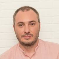 Irakli Shatirishvili