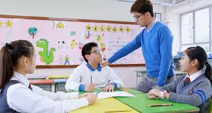 如何处理SEN学生不懂得与人分享的问题- 香港教育城– 家长