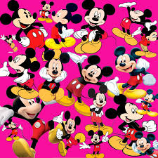  Mickey Mouse Backgrounds Mickey Mouse Wallpaper Mickey Mouse Pictures Mickey Mouse Background