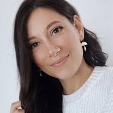 Vanina Rimoli and Christopher Clemente's Wedding Website