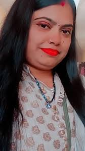 Instagram video by Sapna Mathur • Dec 23, 2024 at 11:16 PM