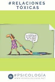 Pin En Psicologia