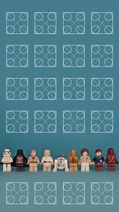 Lego Wallpaper For Iphone 5 Free Download From Mobile9 Star Wars Wallpaper Iphone Lego Wallpaper Iphone Homescreen Wallpaper