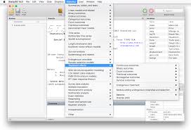 Stata 15 Download For Mac Jazzbrown