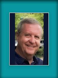 Leadership — Pure Hope Foundation