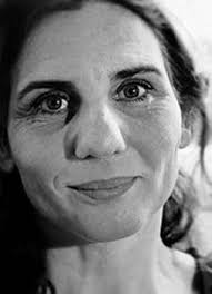 Glücksdrachenzeit: Roman. Ausgezeichnet mit dem Thaddäus-Troll-Preis 2014 :  Zipse, Katrin: Amazon.de: Books