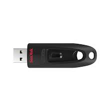 How to password protect sandisk dual usb pendrive ? Sandisk Ultra Usb 3 0 Flash Drive Western Digital Store