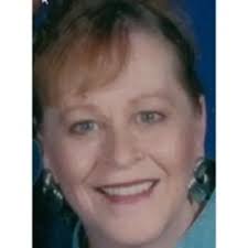 Obituary information for Marilyn J. Schaeffer