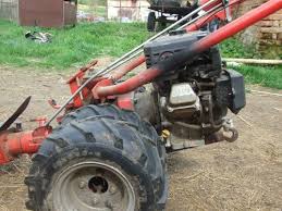 Pin By Dula On Mf 70 Gutbrod Monster Trucks Tractors Vehicles