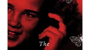 Literair-historisch onderzoek naar 'Lolita' roept vragen op: Nabokov heeft  het niet allemaal verzonnen