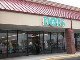 Free shipping & free returns. Dots Store Dots Store Childhood Memories The Good Old Days