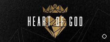 Image result for U Santigo, Reese, 333 Smith- Uritza C.