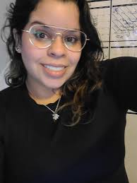 Celebrating one year of life-changing smiles with Dallas team