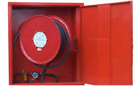 Here in nutra systems melaka, we take your fire safety seriously. Fire Hose Reel Systems 6 Step Host Reel Works The Right Way