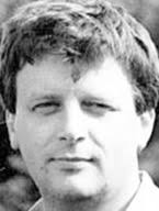 Francis H. Brennan "Frank/Zelmo"