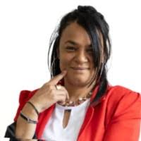 1500+ "Terry-anne" profiles