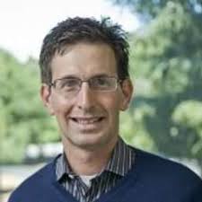 Robert S. Pearlstein