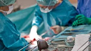 Das video über den kaiserschnitt ist etwas länger geworden. Boser Krankenkassen Verdacht Geldmacherei Mit Dem Kaiserschnitt
