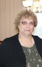 Margaret Lucille Chaffin Obituary (2024)