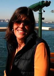 I miss you and love you so much Alicia Ann Hubbard