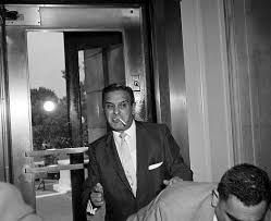 Pin On Mafia Gangsters Crime