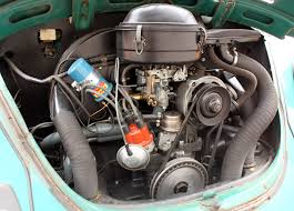 Vw engine tin diagram 1600cc dual port wiring blog mine manual pdf: 1600 Engine Parts Avery S Air Cooled