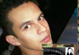 Ordenan detención a sujeto por homicidio ocurrido en 2015