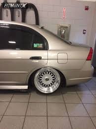 Image result for Titanium Pearl 2001 Civic