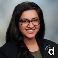Dr. Satinderjit Kaur, DO