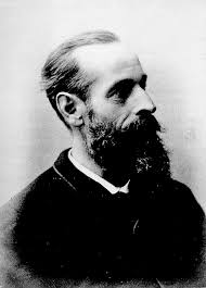 +33 (0) 3 89 65 52 22 mail: Henri Zuber Wikipedia