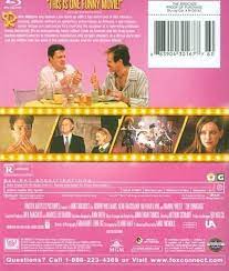 kus kafesi the birdcage escinsel bir ciftin trajikomik hikayesi dramatik komedi filmleri sinema film komedi filmleri