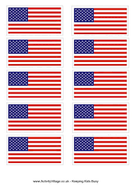 He left his home for vietnam. United States Flag Printable Flag Printable American Flag Sticker Usa Flag Stickers