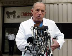 Who we are — Triaj