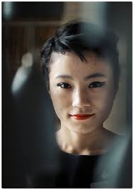 The Olympus E-M10. People of Mumbai by Raviraj Kande