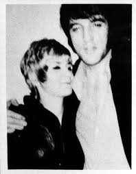 DNA enters legal maze with potential to solve — and create — privacy  problems | ASU News