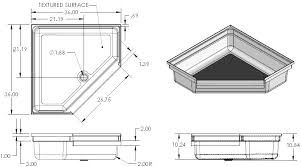 We did not find results for: Trekwood Rv Parts Sprinter 2007 Plumbing Shower Tub