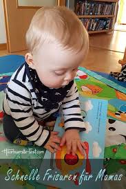 schnelle frisuren fur mamas schnelle frisuren kinder frisuren coole jungs frisuren