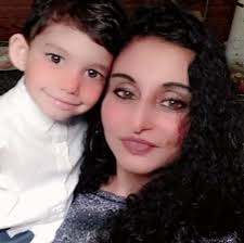 Zde krásná spolupráce‼️🤝Prosíme všechny o sdílení aby se to dostalo  všude🙏 KRÁSNÉ VÁNOCE VŠEM‼️