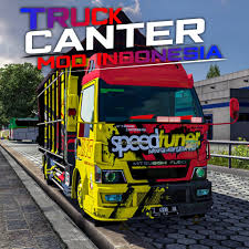 Check spelling or type a new query. Truck Canter Mod Indonesia Apk 1 2 Download Apk Latest Version