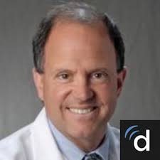 Dr. Noah J. Friedman, MD