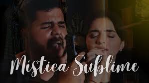 João Vargas & Luiza Dallarmi