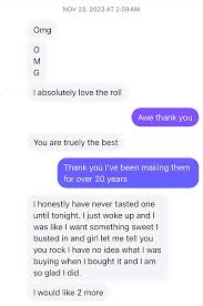 Lawton Grapevine 👁