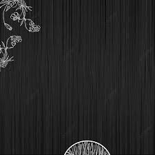 Seluruh gambar background hitam keren di atas berlisensi free copyright. Background Hitam Keren Png