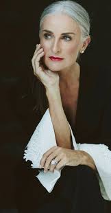 Pin by Barbara Cerda